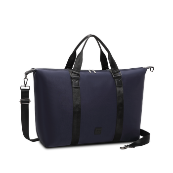 Weekendbag Robyn Marine