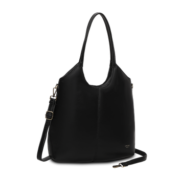 Tote veske Tote veske Svart