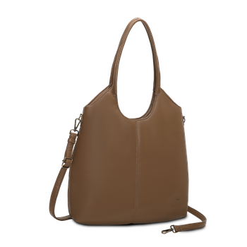 Tote veske Tote veske Taupe