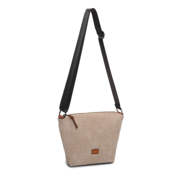 Crossover Kris Beige