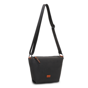 Crossover Kris Svart