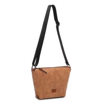 Crossover Kris Kamel