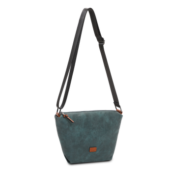 Crossover Kris Petrol