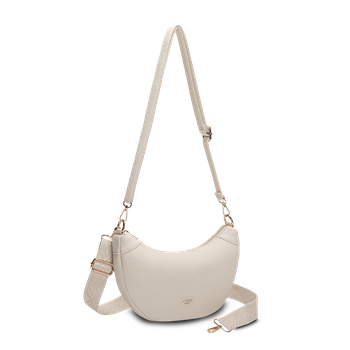 Crossover Alma Beige