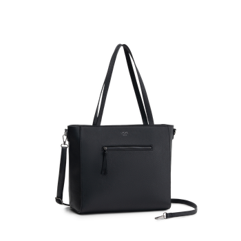 Elli totebag PC 13" Elli totebag PC 13" Svart