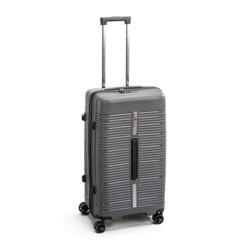 Singapore Koffert Medium 69 cm, 78 liter