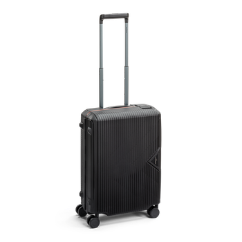 Amsterdam Kabinkoffert 55 cm