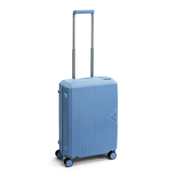 Amsterdam Kabinkoffert 55 cm