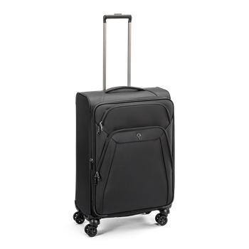 Lounge Koffert Medium 68 cm, utvidbar