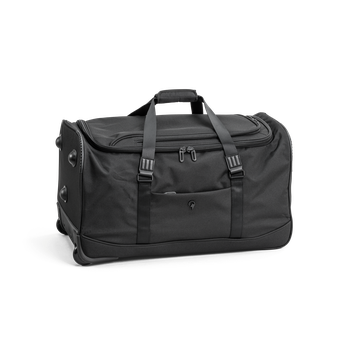 Flight Duffel trillebag 65 cm