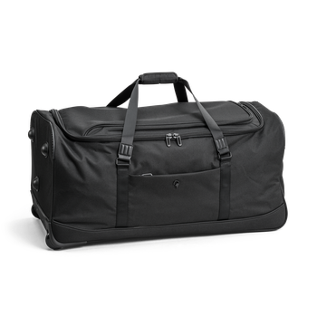 Flight Duffel trolley 79 cm