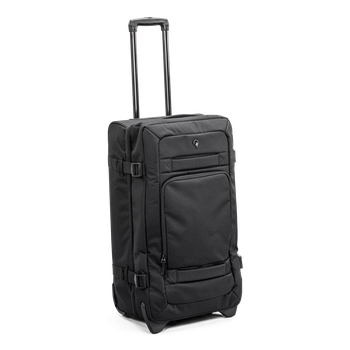Flight Trillebag 69 cm Svart