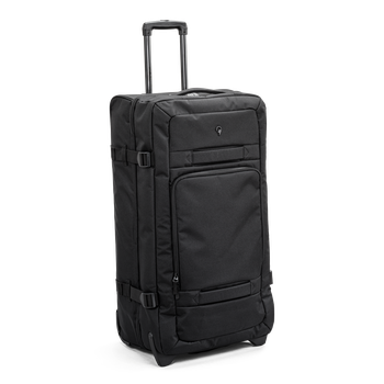 Flight Trillebag 80 cm Svart