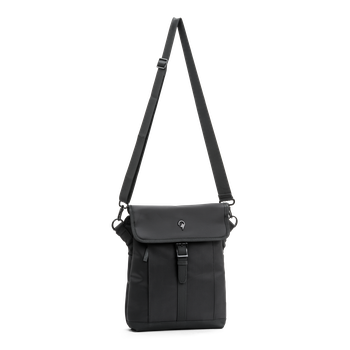 Veske Ipad Boarding Svart