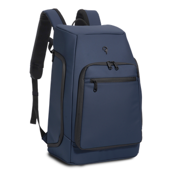 Mission 29L ryggsekk Mission 29L ryggsekk Marine