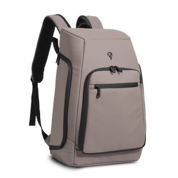 Mission 29L ryggsekk Mission 29L ryggsekk Taupe