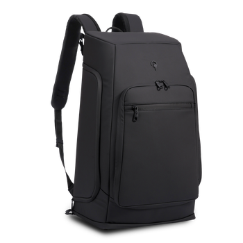 Mission 39L ryggsekk Mission 39L ryggsekk Svart