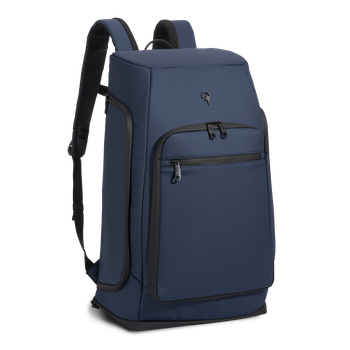 Mission 39L ryggsekk Mission 39L ryggsekk Marine