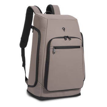 Mission 39L ryggsekk Mission 39L ryggsekk Taupe