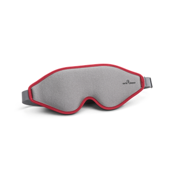 Sovemaske
