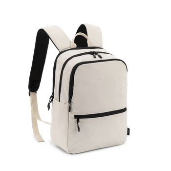 Fly Light ryggsekk, 12 L Beige