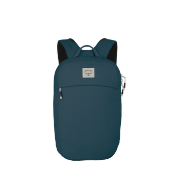 Arcane Large Day Stargazer blue Blå