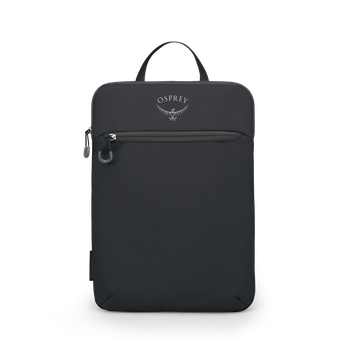 Daylite 14 Laptop Sleeve Black Svart