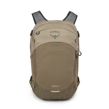Nebula 32L Alpaca Tan Latte Brown Heather Latte Brown