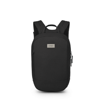 Arcane Small Day Black Svart
