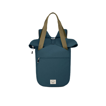 Arcane Tote Pack Stargazer Blue