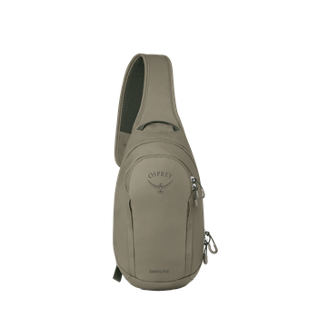 Daylite Sling Concrete Tan Tan