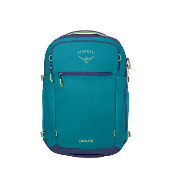 Daylite CO Travel Pack 44 Blue Spikemoss/Alkaline O/S