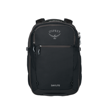 Daylite Travel Pack 35 Black