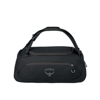 Daylite Duffel 30 Black Svart