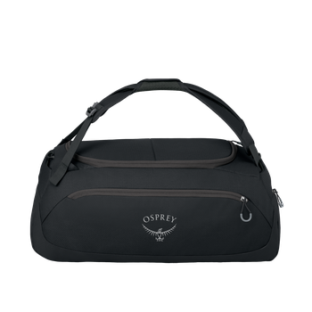 Daylite Duffel 45 Black Svart