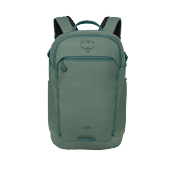 Axis 24 Pine Leaf Green Grønn