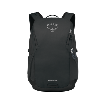 Astronova Black Svart