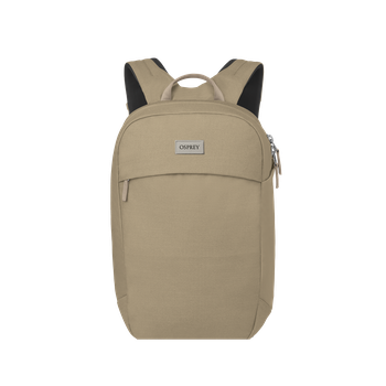 Arcane Large Day Latte Brown Latte Brown