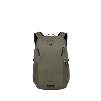 Astronova Pc-sekk 23 L Grå