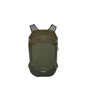Nebula ryggsekk 32 L Moss