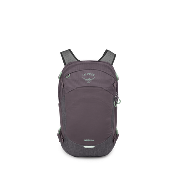 Nebula ryggsekk 32 L Grafitt