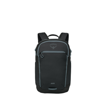 Axis Pc-sekk 24 liter Svart