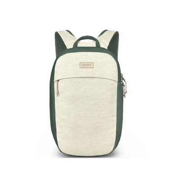 Arcane large day ryggsekk laptop, 16", 22 L Arcane large day ryggsekk laptop, 16", 22 L Beige