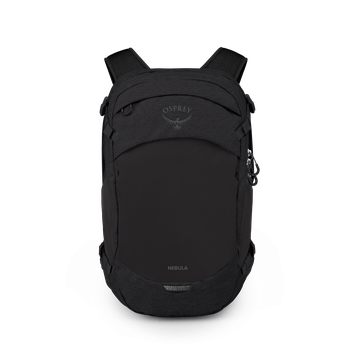 Nebula ryggsekk, 32 L Nebula ryggsekk, 32 L Svart