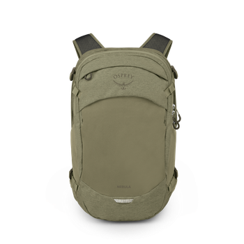 Nebula ryggsekk, 32 L Nebula ryggsekk, 32 L Olive