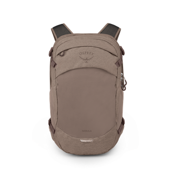 Nebula ryggsekk, 32 L Nebula ryggsekk, 32 L Beige