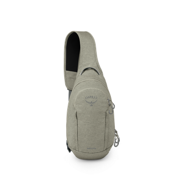 Daylite sling bag Daylite sling bag Grå