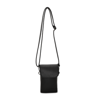 Mobilveske crossbody