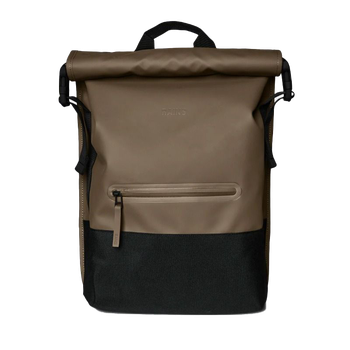 Buckle Rolltop