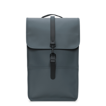 Backpack W3 Backpack W3 Lagoon